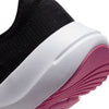 In-season Tr 13 fitness schoenen