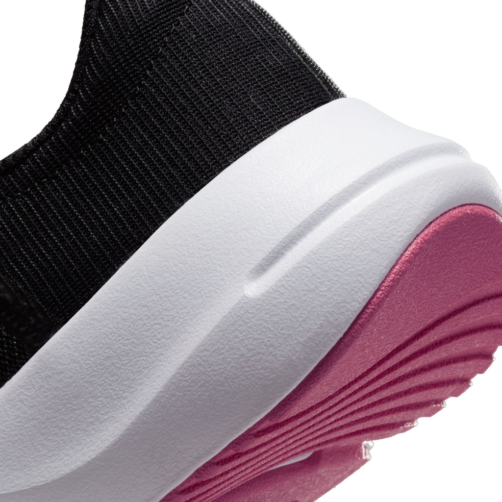 In-season Tr 13 fitness schoenen