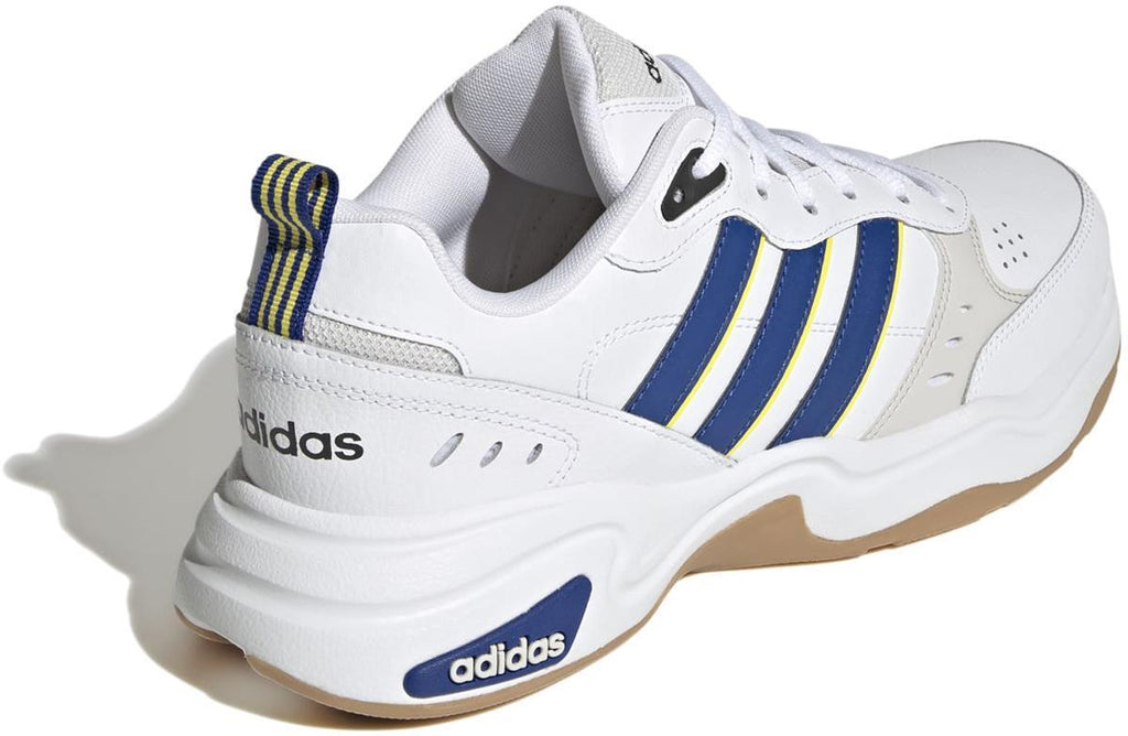 Strutter Schoenen