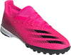 X Ghosted.3 Turf Voetbalschoenen