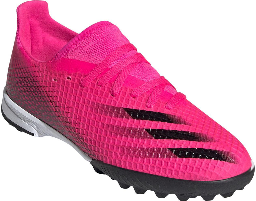 X Ghosted.3 Turf Voetbalschoenen
