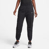 Dri-FIT Fast Warm legging