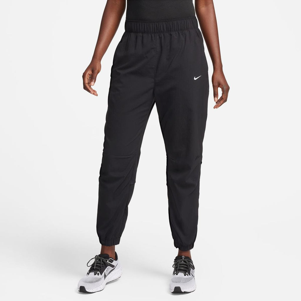 Dri-FIT Fast Warm legging