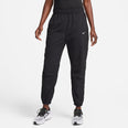 Dri-FIT Fast Warm legging