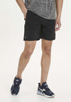 Blag V2 M Hyperstretch Shorts