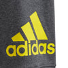Logo broek
