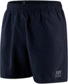 Printed Trim Leisure 16 Nav