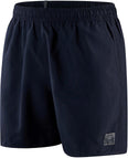Printed Trim Leisure 16 Nav