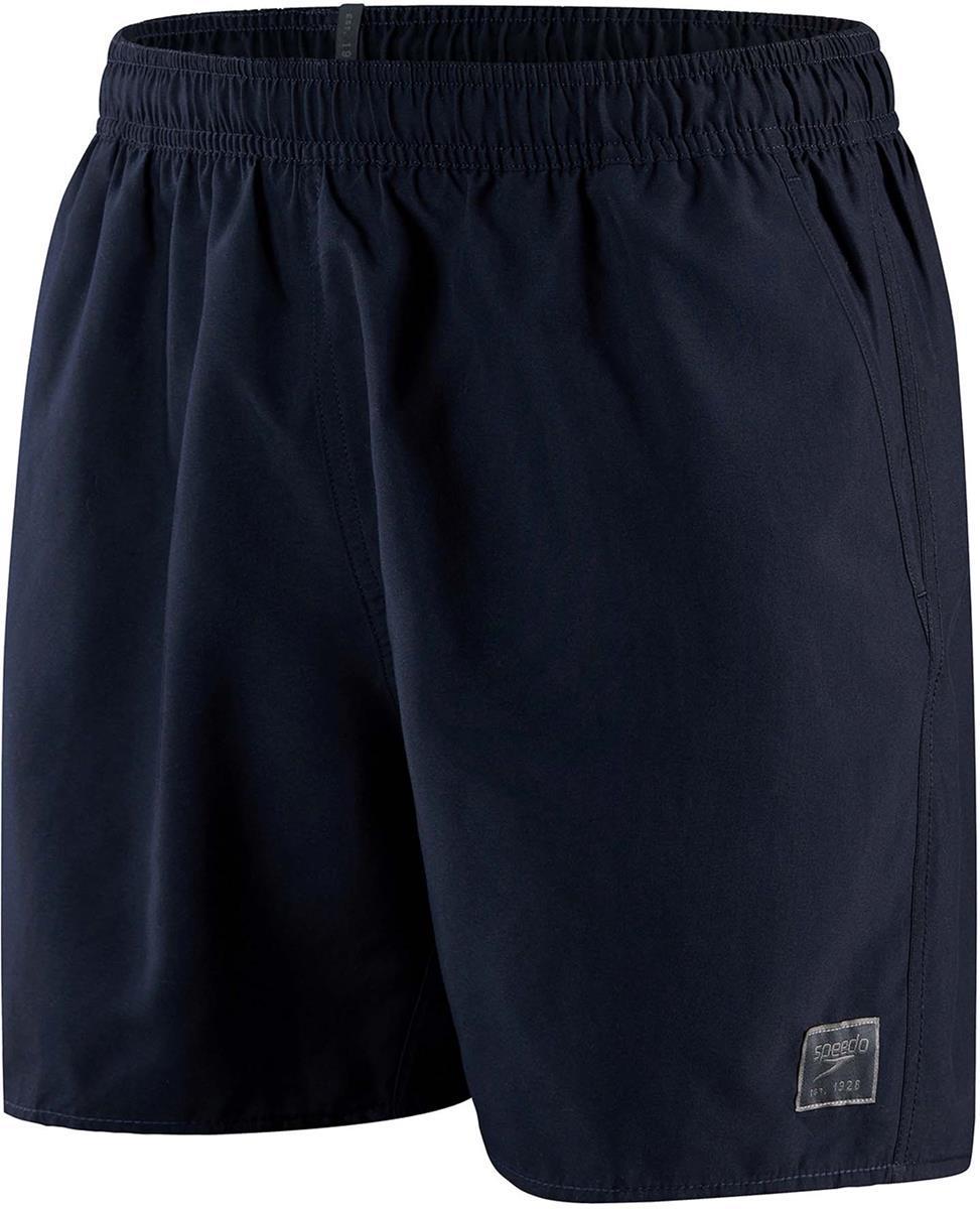 Printed Trim Leisure 16 Nav