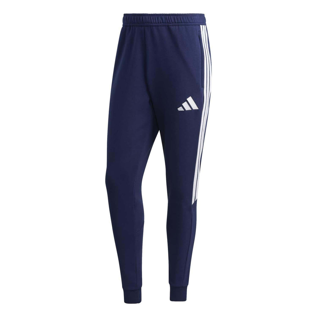 Tiro 26 League Voetbal Trainingsshirt Lange Mouw