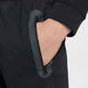 sportswear tech big kids'