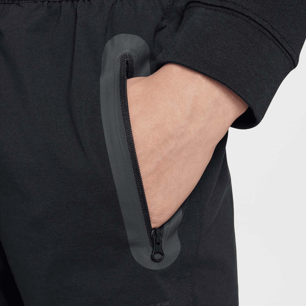 sportswear tech big kids'