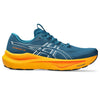 Gt-2000 14 hardloopschoenen