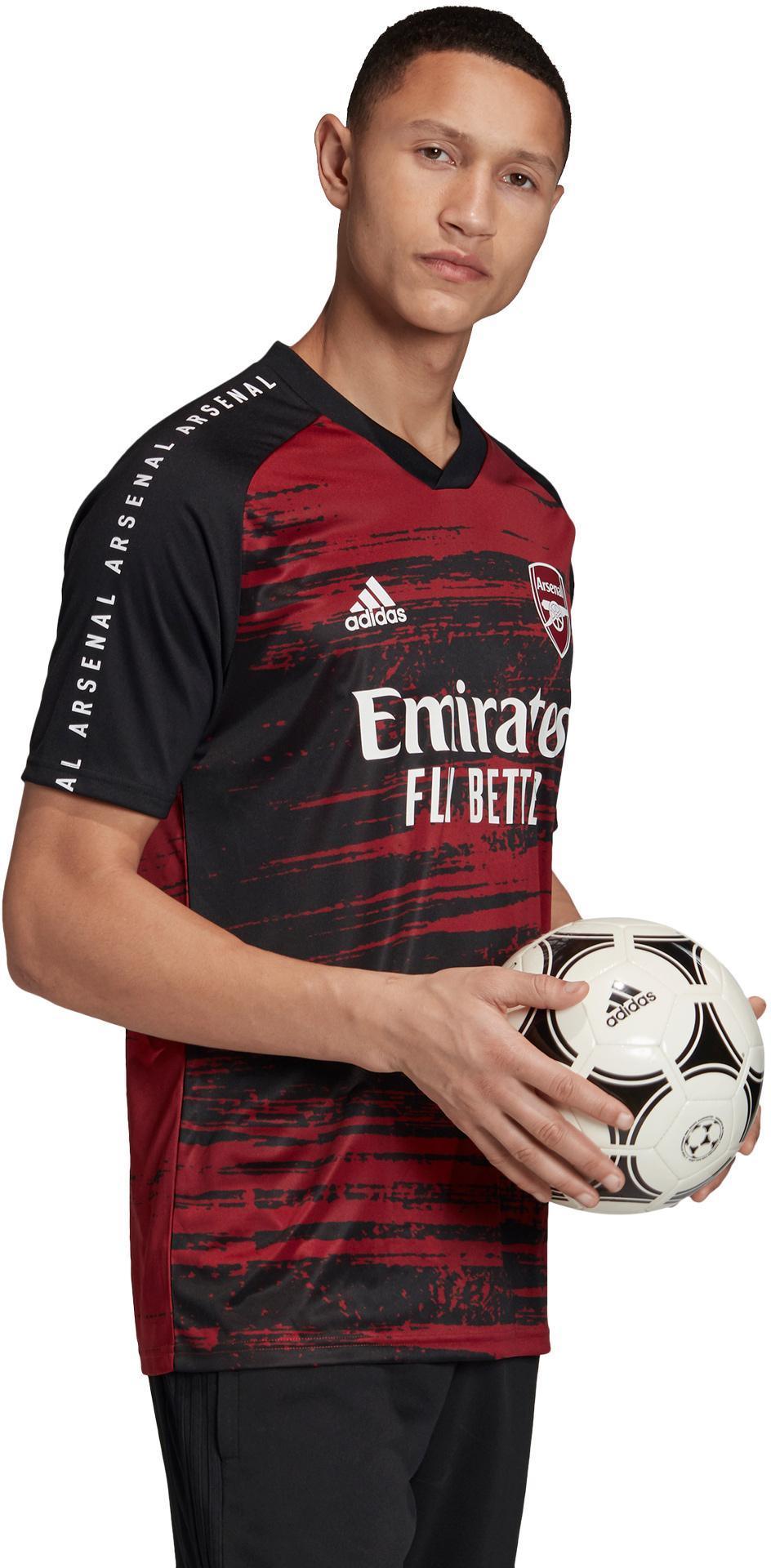 afc preshi