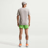 Acg  Dri-fit T-shirt