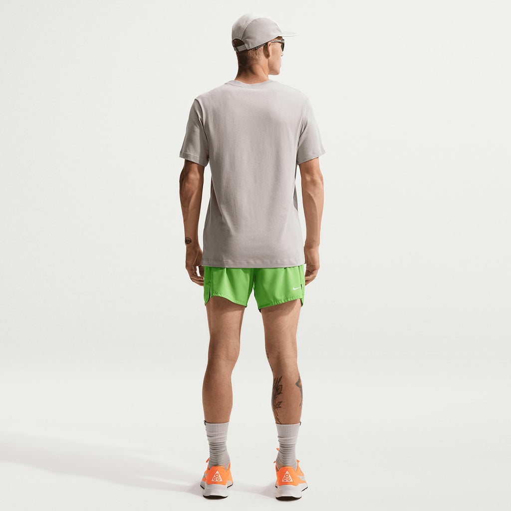 Acg  Dri-fit T-shirt