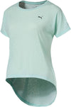 PUMA Bold Tee