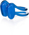 UNIVERSAL NOSE CLIP AU NAVY