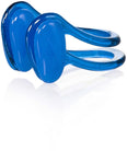 UNIVERSAL NOSE CLIP AU NAVY