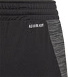 AEROREADY Heather short