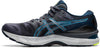 GEL-Nimbus 23 hardloopschoenen