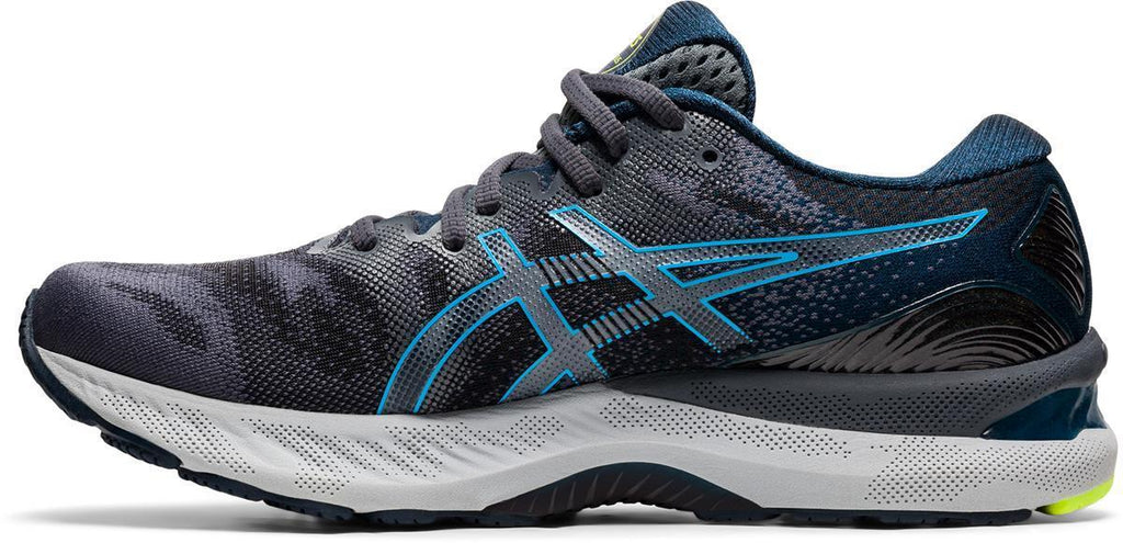 GEL-Nimbus 23 hardloopschoenen