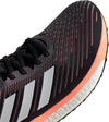 Solar Drive 19 hardloopschoenen