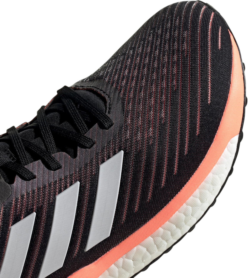 Solar Drive 19 hardloopschoenen