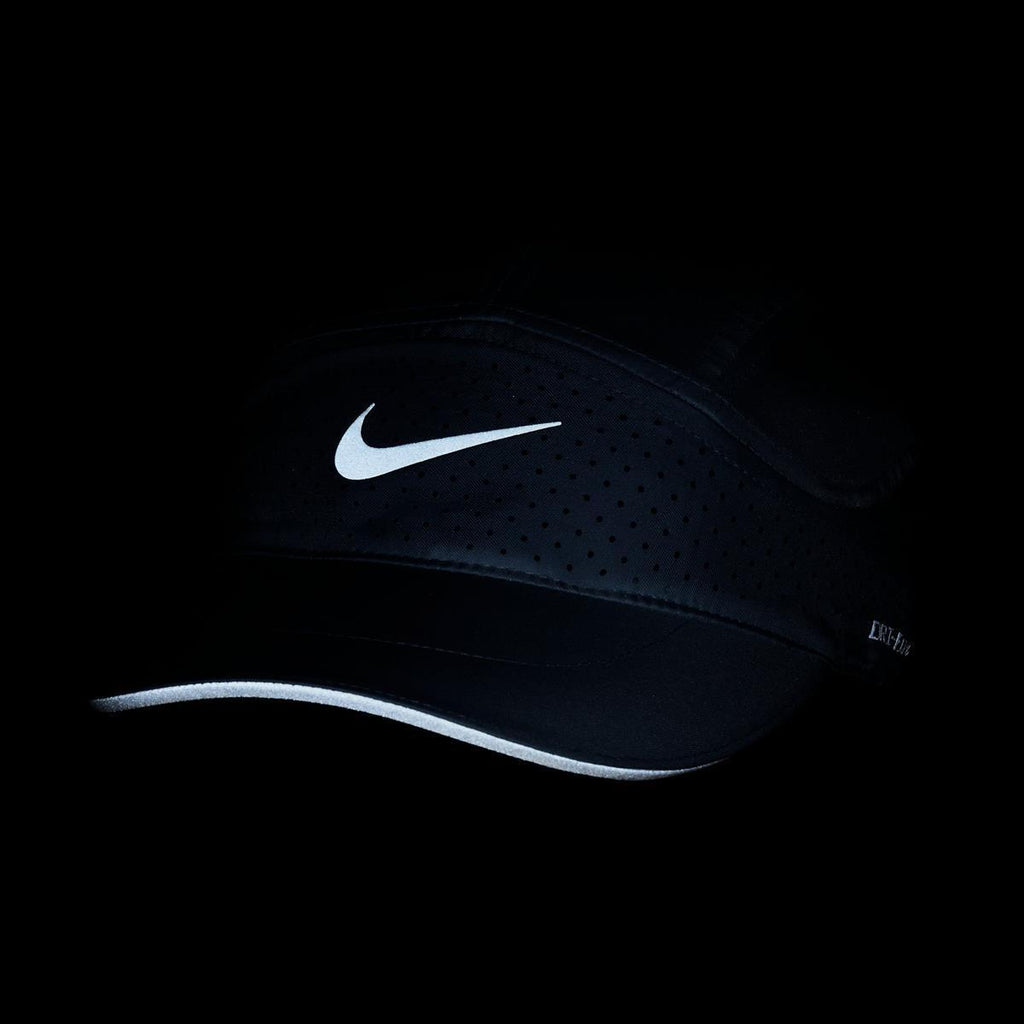 Dri-FIT Adv Fly Unstructured pet