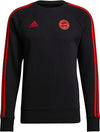 Fcb Swt Top