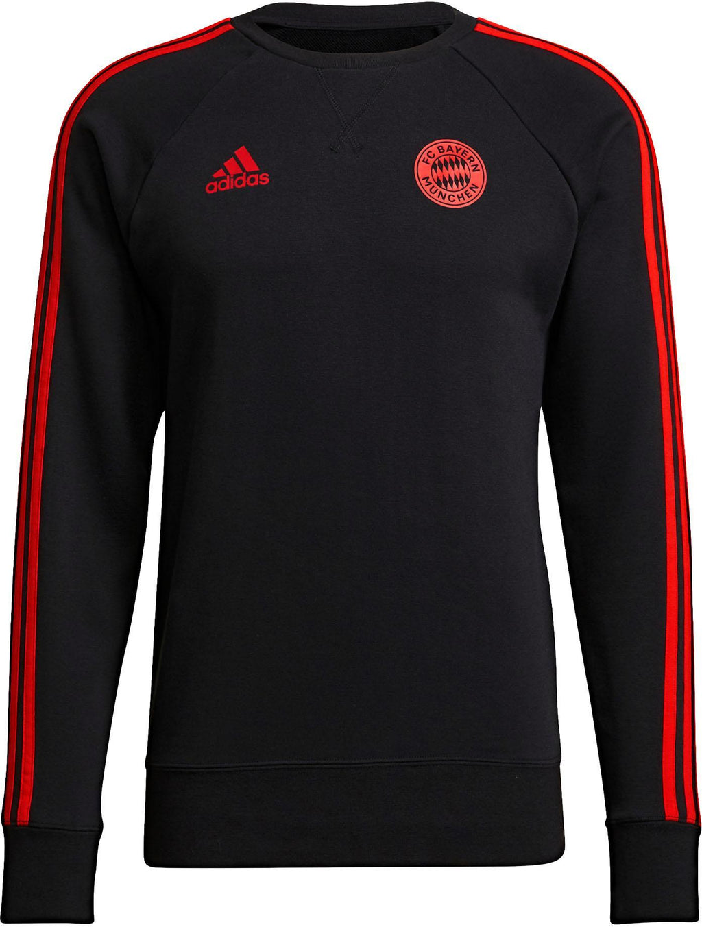 Fcb Swt Top