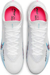 Zoom Mercurial Superfly 9 Elite FG voetbalschoenen