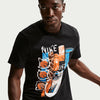 Tee Standard F2 Shirt