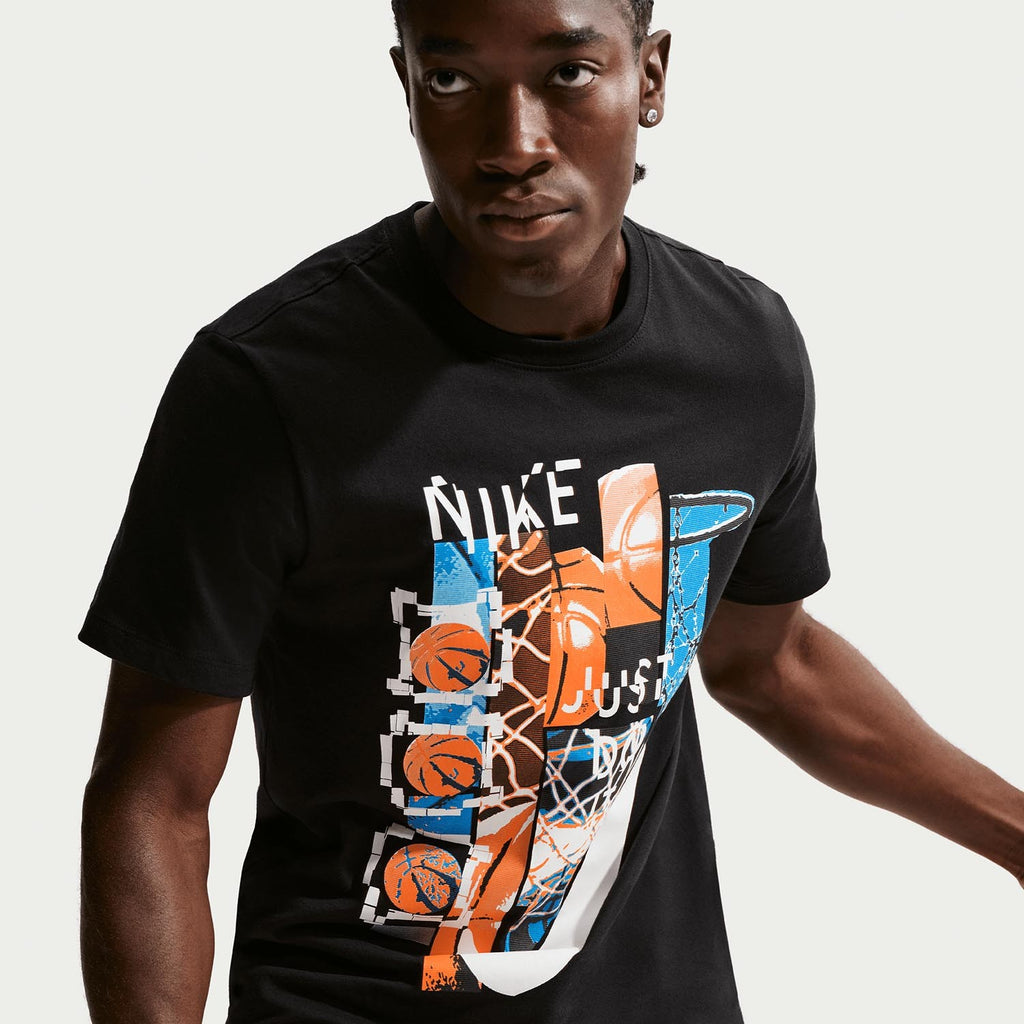 Tee Standard F2 Shirt