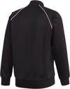 Adicolor Classics Primeblue SST trainingsjack