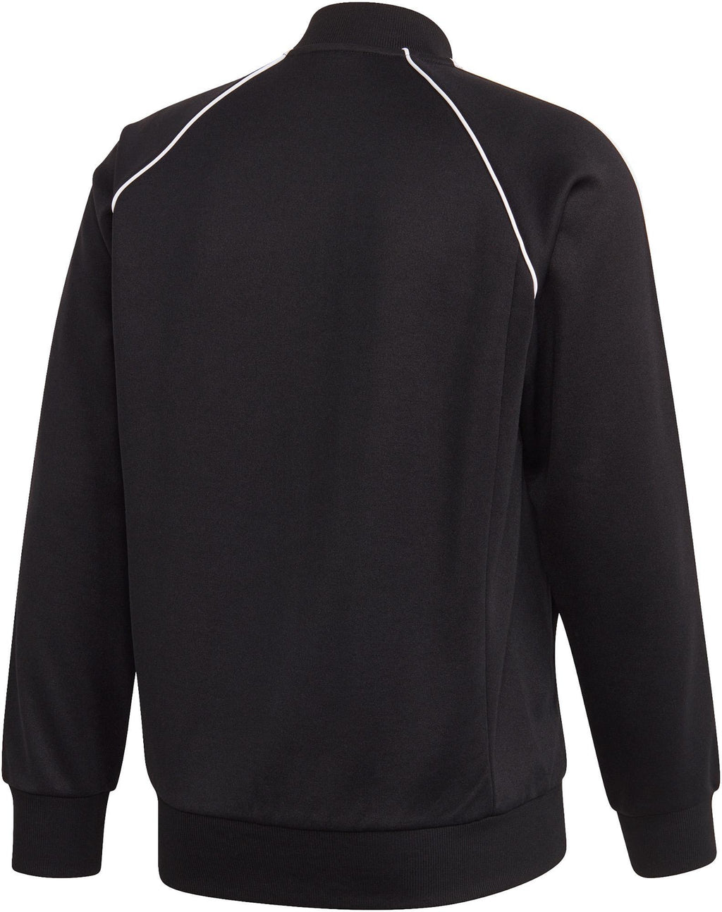 Adicolor Classics Primeblue SST trainingsjack