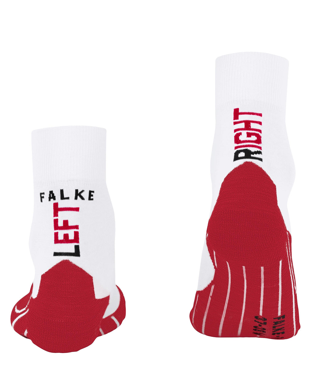 FALKE Sokken 16272