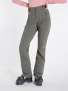 Prtatlas Softshell Snowpants