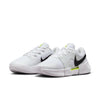 Zoom Gp Challenge 1.5  All court tennisschoenen