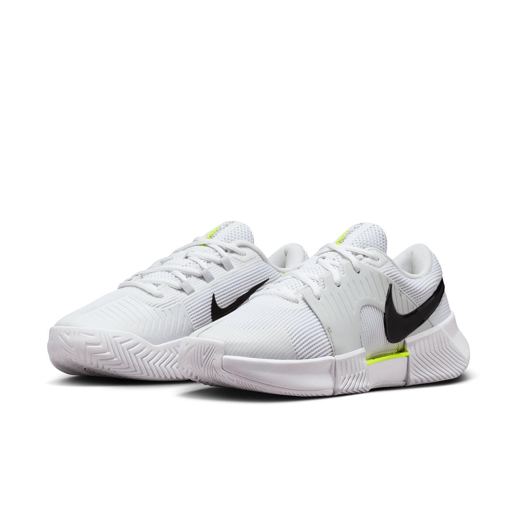 Zoom Gp Challenge 1.5  All court tennisschoenen