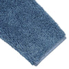 Colony fleece vest