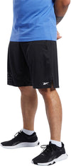 ts knit short