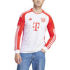 FC Bayern München 23/24 longsleeve thuisshirt