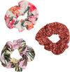 Jane Scrunchies (3pack)