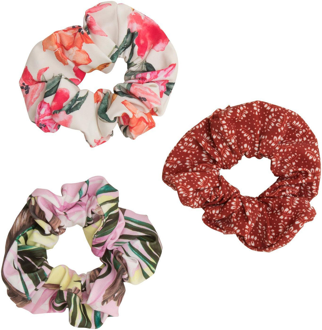 Jane Scrunchies (3pack)