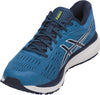 asics Gel Cumulus 20
