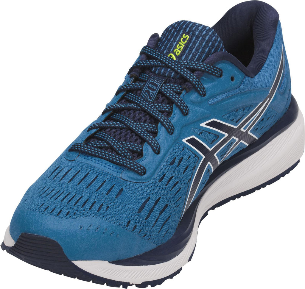 asics Gel Cumulus 20