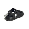 Altaswim Sandals