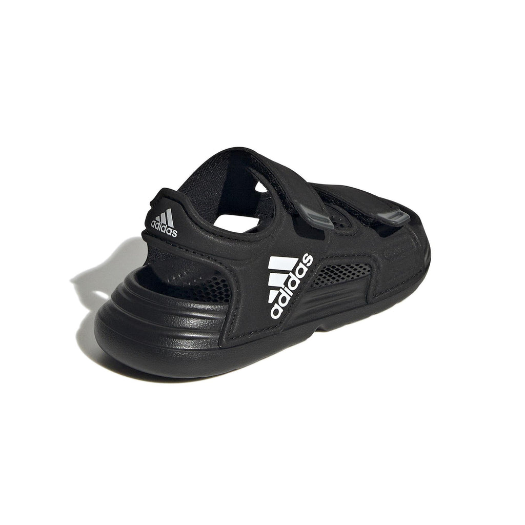 Altaswim Sandals