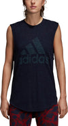 winners m tee